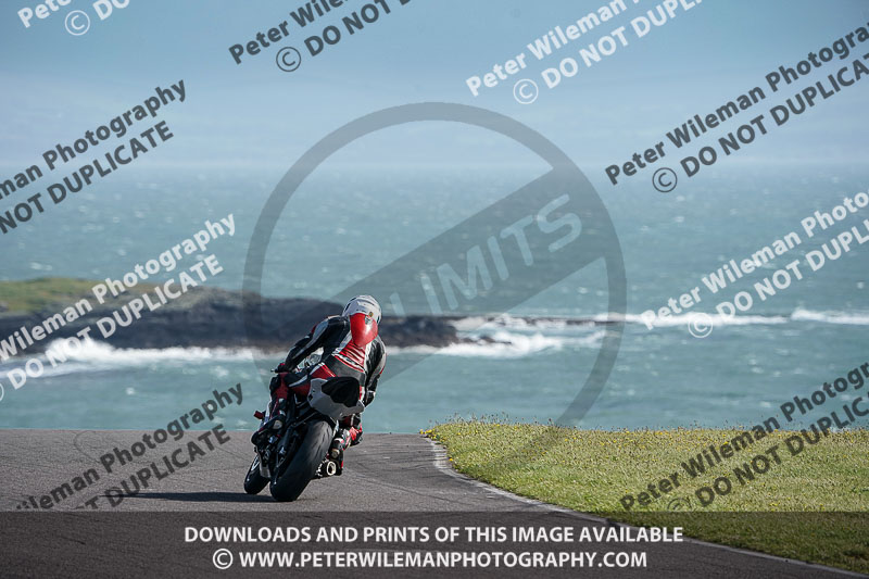 anglesey no limits trackday;anglesey photographs;anglesey trackday photographs;enduro digital images;event digital images;eventdigitalimages;no limits trackdays;peter wileman photography;racing digital images;trac mon;trackday digital images;trackday photos;ty croes